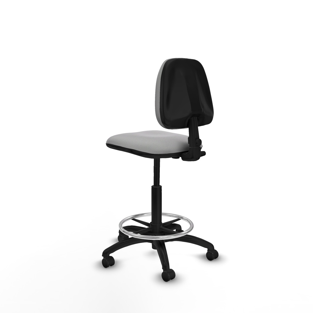t12cpb40b0001rp 360 (4).jpg