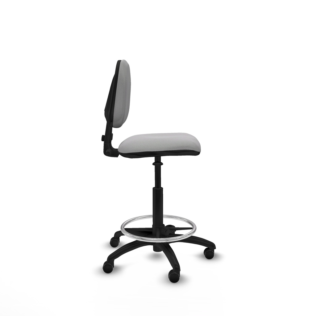 t12cpb40b0001rp 360 (7).jpg