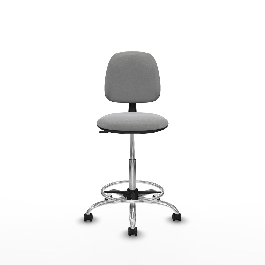 t12cpb40b0005rp 360 (1).jpg