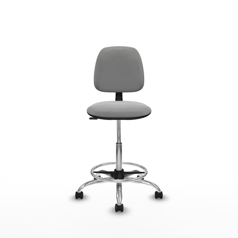 t12cpb40b0005rp 360 (1).jpg