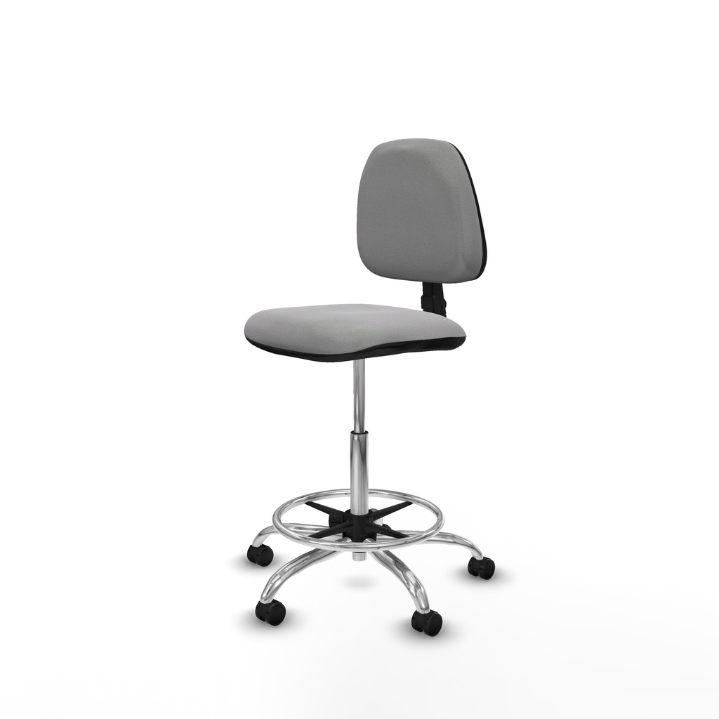 t12cpb40b0005rp 360 (2).jpg