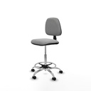 t12cpb40b0005rp 360 (2).jpg