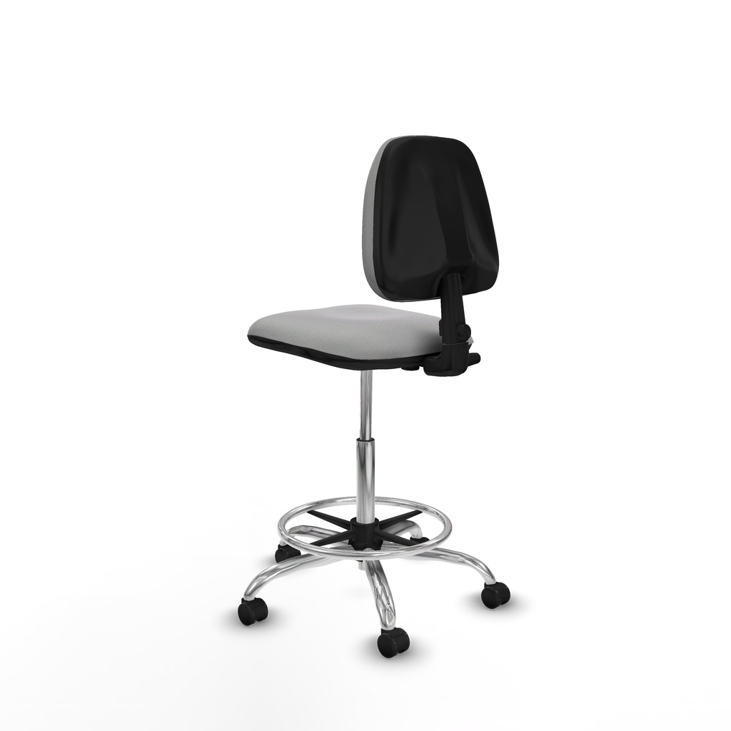 t12cpb40b0005rp 360 (4).jpg