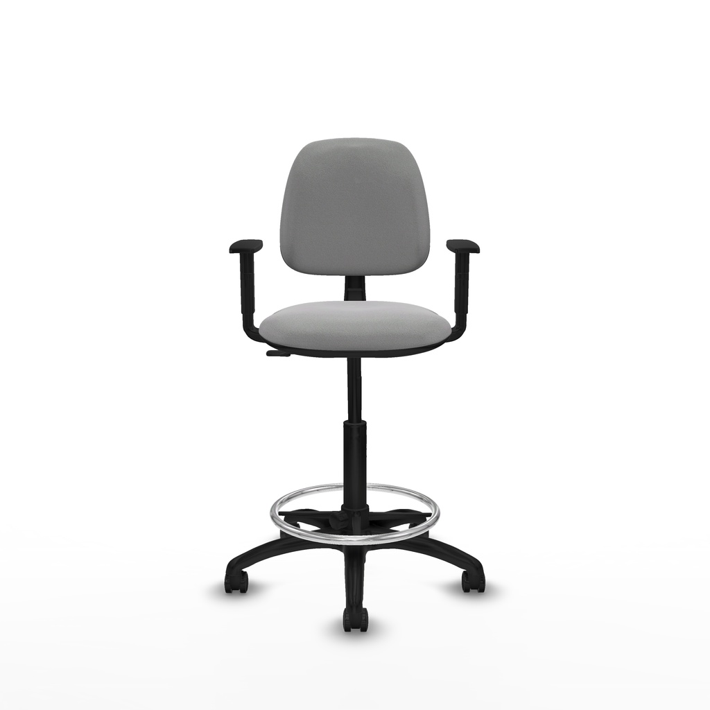 t12cpb40b1d01rp 360 (1).jpg