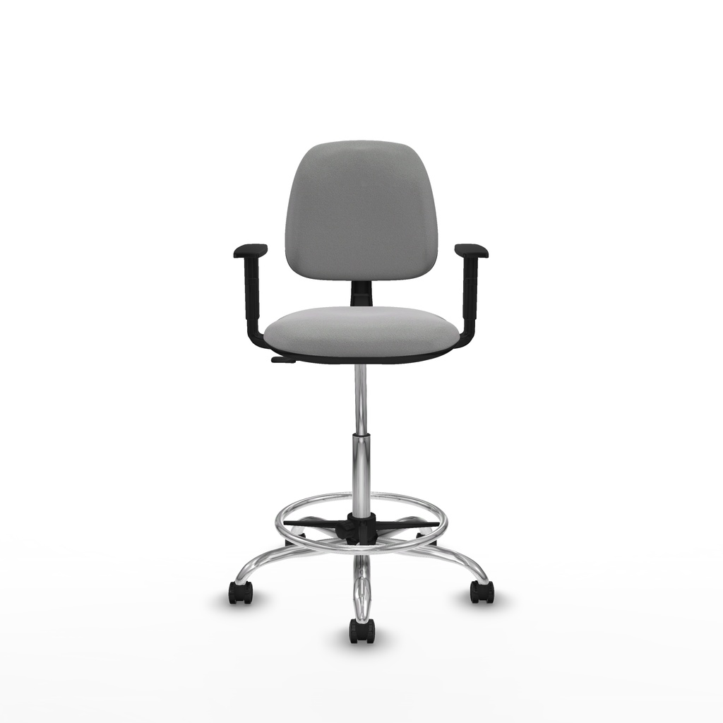 t12cpb40b1d05rf 360 (1).jpg