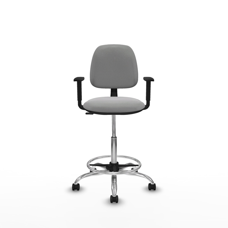 t12cpb40b1d05rf 360 (1).jpg