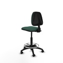 t12cpb426b0001rf 360 (4).jpg