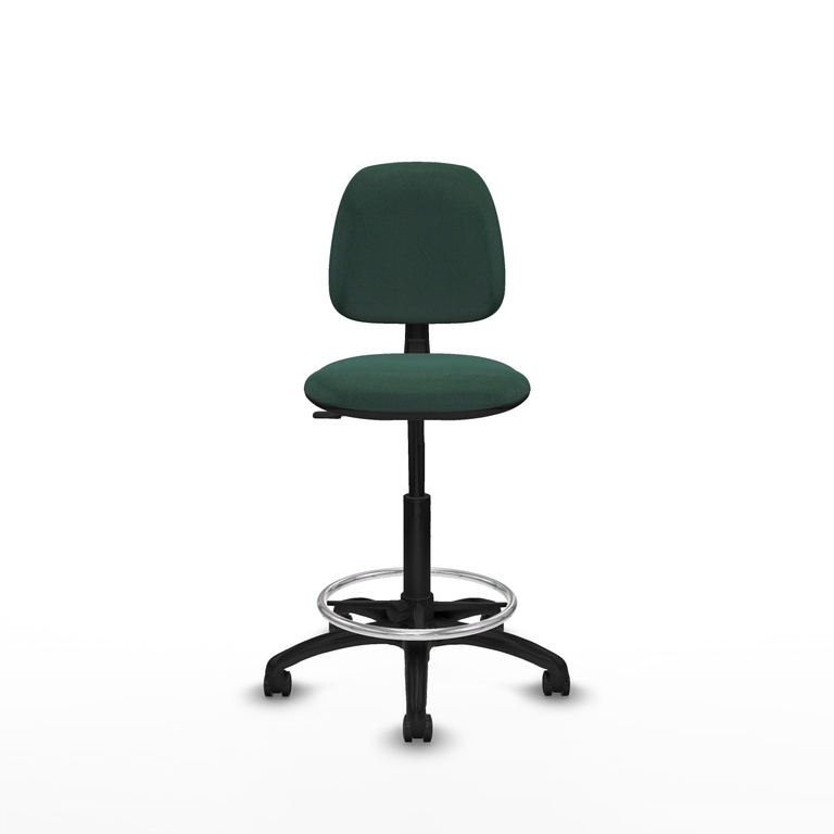 t12cpb426b0001rp 360 (1).jpg