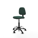 t12cpb426b0001rp 360 (2).jpg