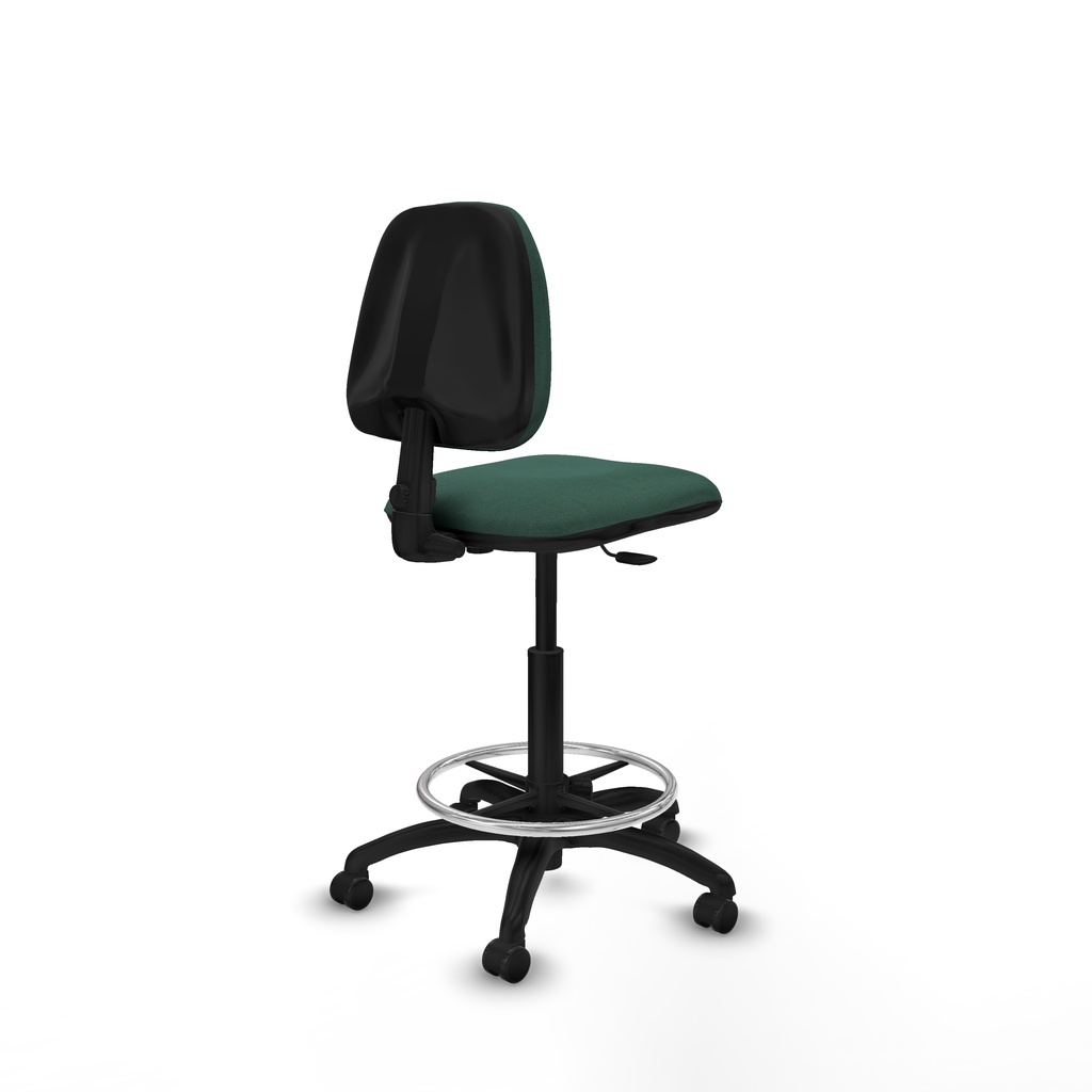 t12cpb426b0001rp 360 (6).jpg