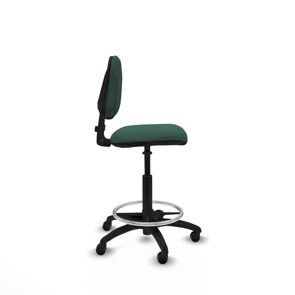 t12cpb426b0001rp 360 (7).jpg