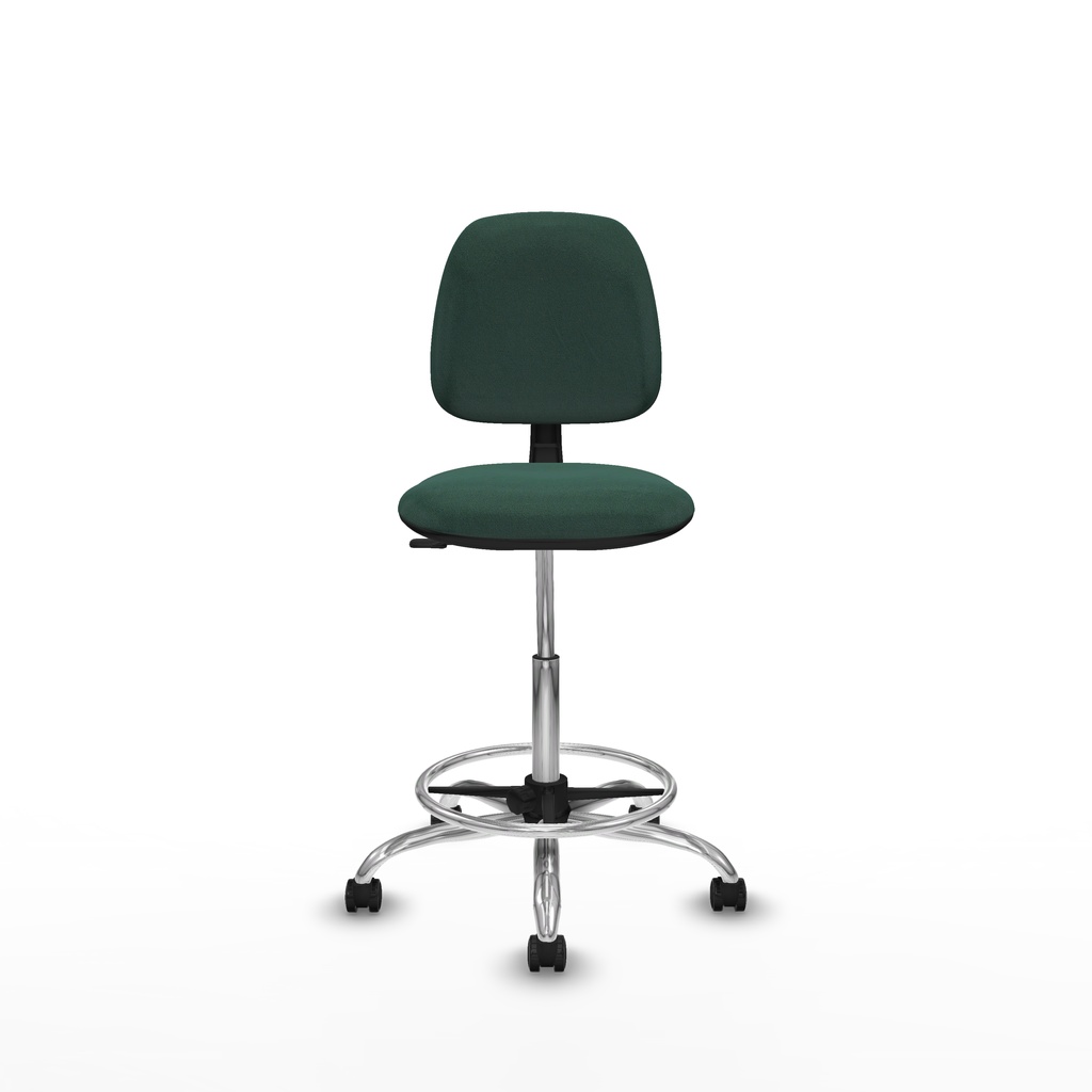 t12cpb426b0005rp 360 (1).jpg