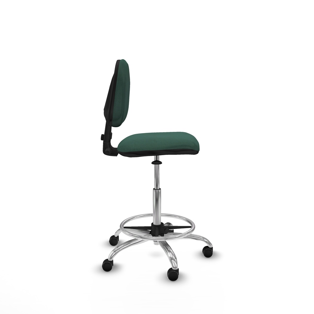t12cpb426b0005rp 360 (7).jpg