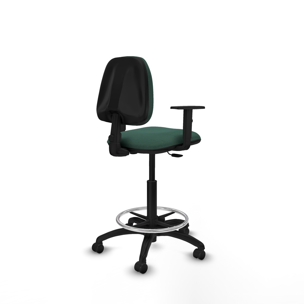 t12cpb426b1d01rp 360 (6).jpg