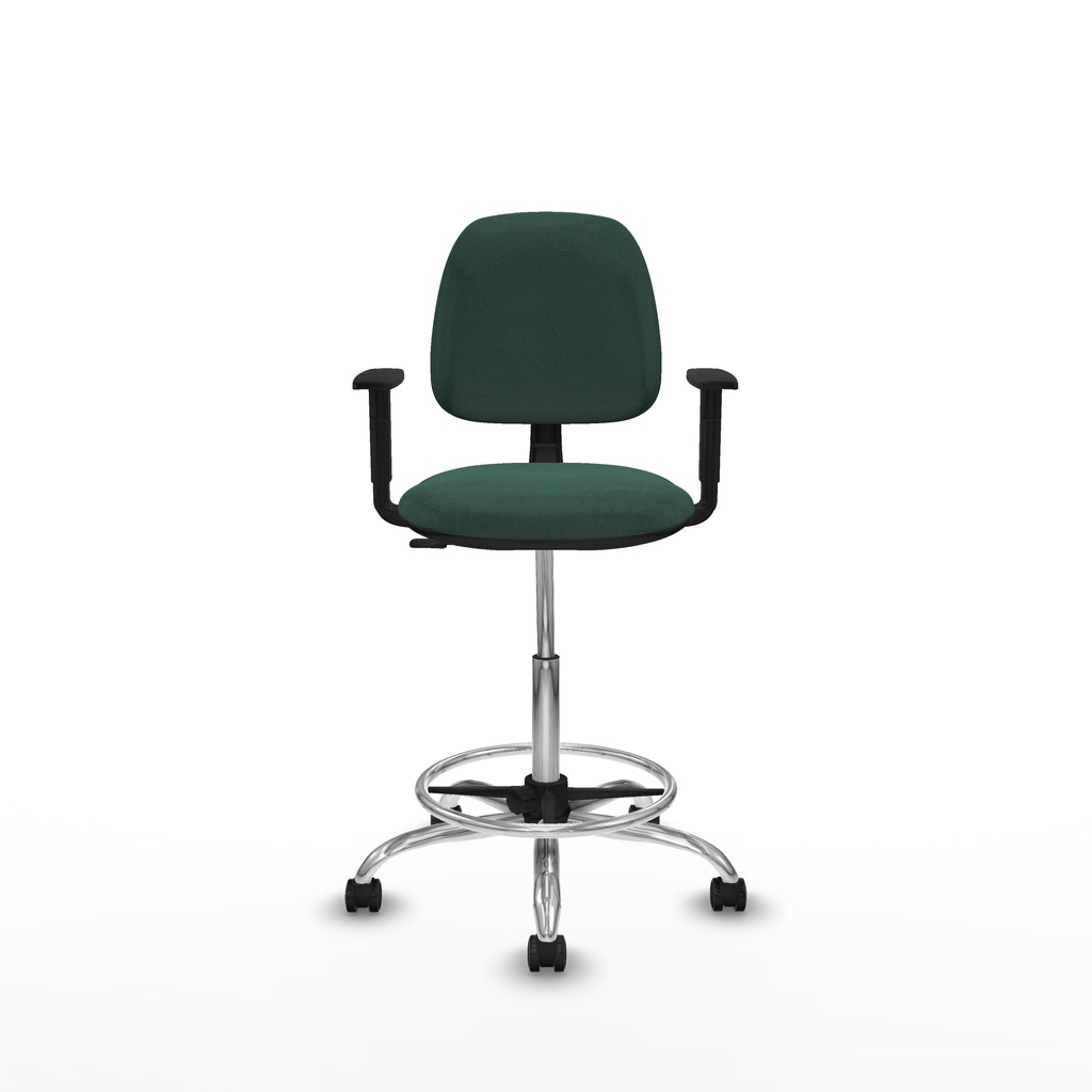 t12cpb426b1d05rp 360 (1).jpg