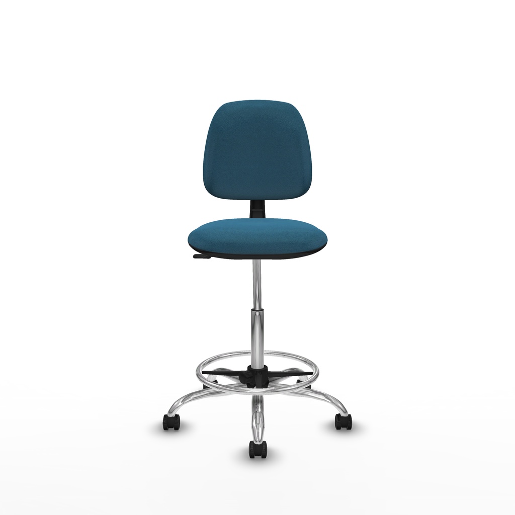 t12cpb429b0005rp 360 (1).jpg