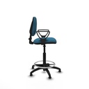 t12cpb429bfn01rt 360 (7).jpg