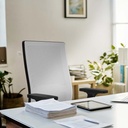 10s4mbb2d066n0 tecnica 2.jpg