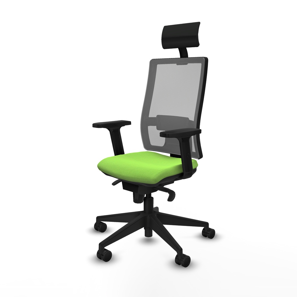 10s4m3b22b2d066n1 360 (2).jpg