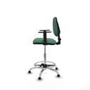 t12cpb456b1d05rt 360 (3).jpg