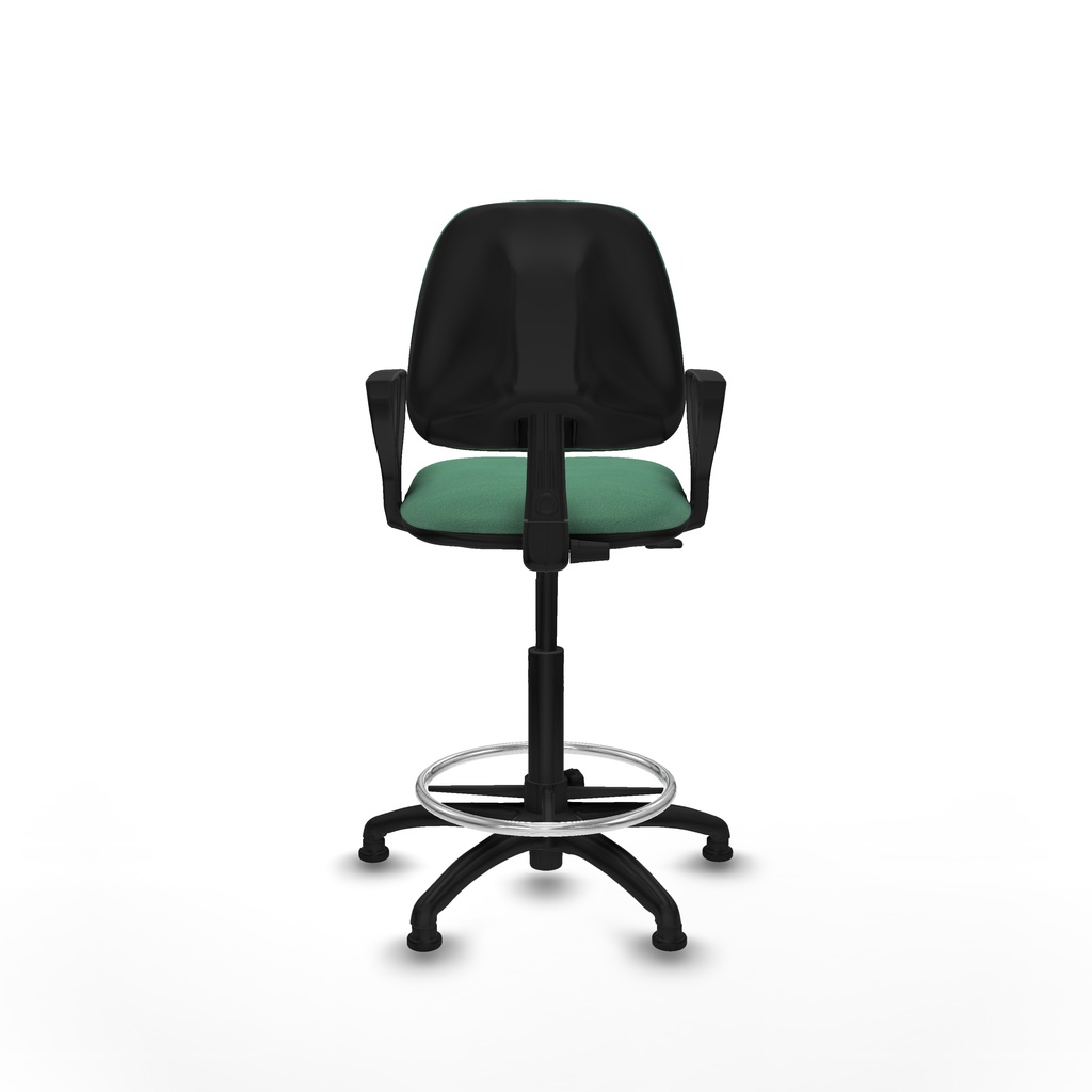 t12cpb456bfn01rt 360 (5).jpg