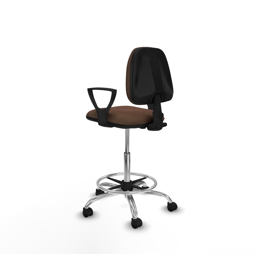 t12cpb463bfn05rn 360 (4).jpg