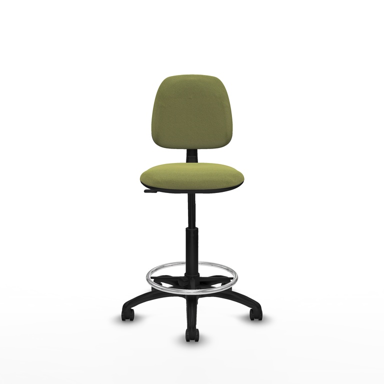 t12cpb552b0001rp 360 (1).jpg
