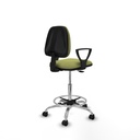 t12cpb552bfn05rn 360 (6).jpg