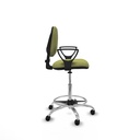 t12cpb552bfn05rp 360 (7).jpg
