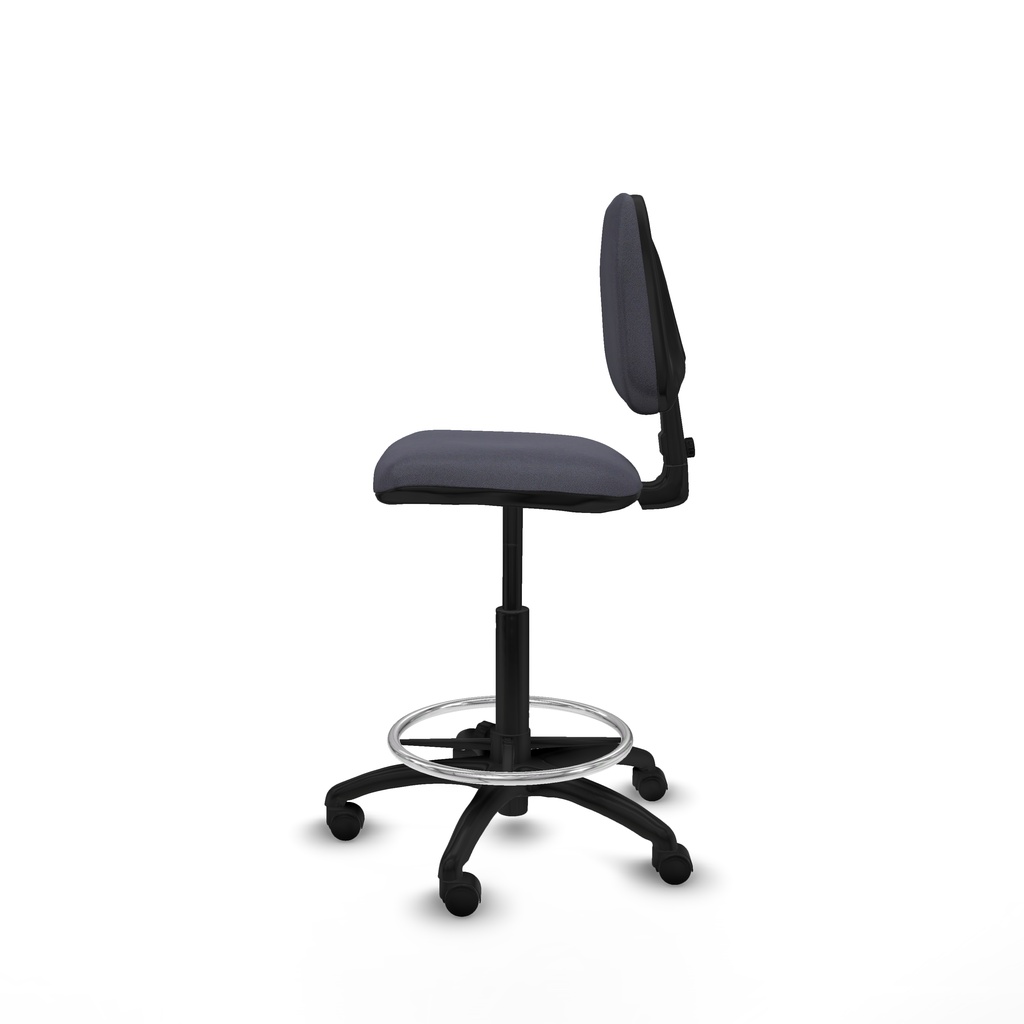 t12cpb600b0001rn 360 (3).jpg