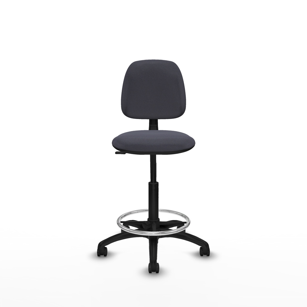 t12cpb600b0001rp 360 (1).jpg