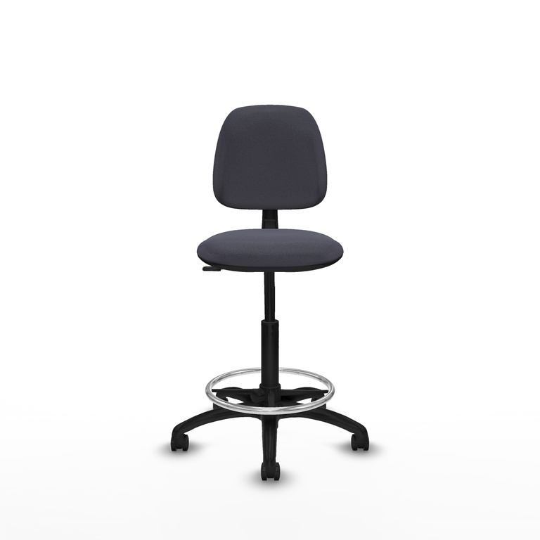 t12cpb600b0001rp 360 (1).jpg