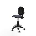 t12cpb600b0001rp 360 (4).jpg