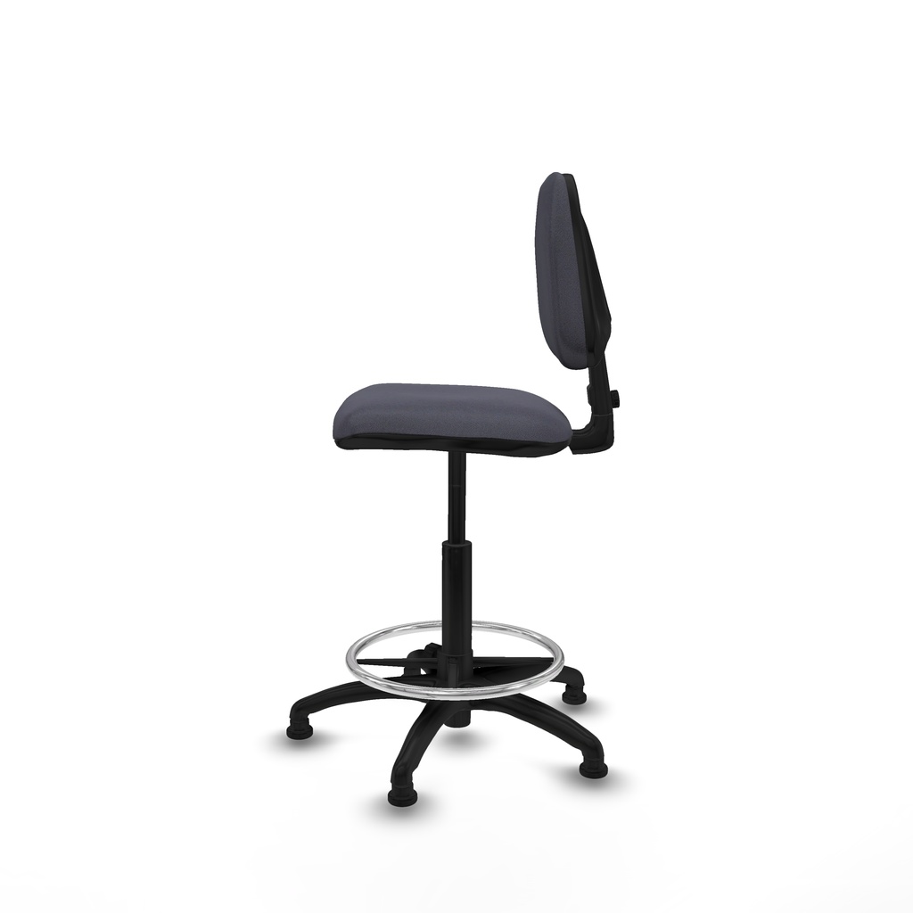 t12cpb600b0001rt 360 (3).jpg