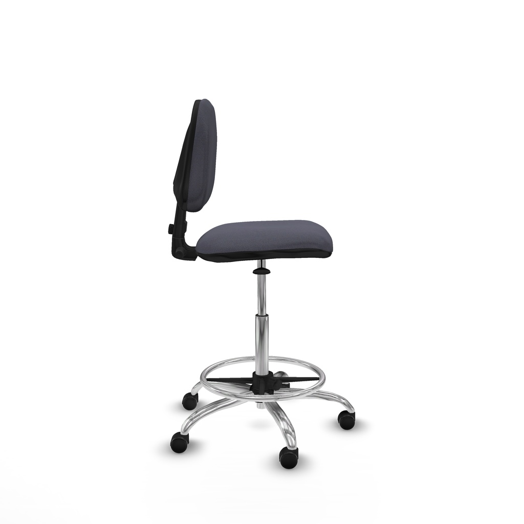 t12cpb600b0005rf 360 (7).jpg
