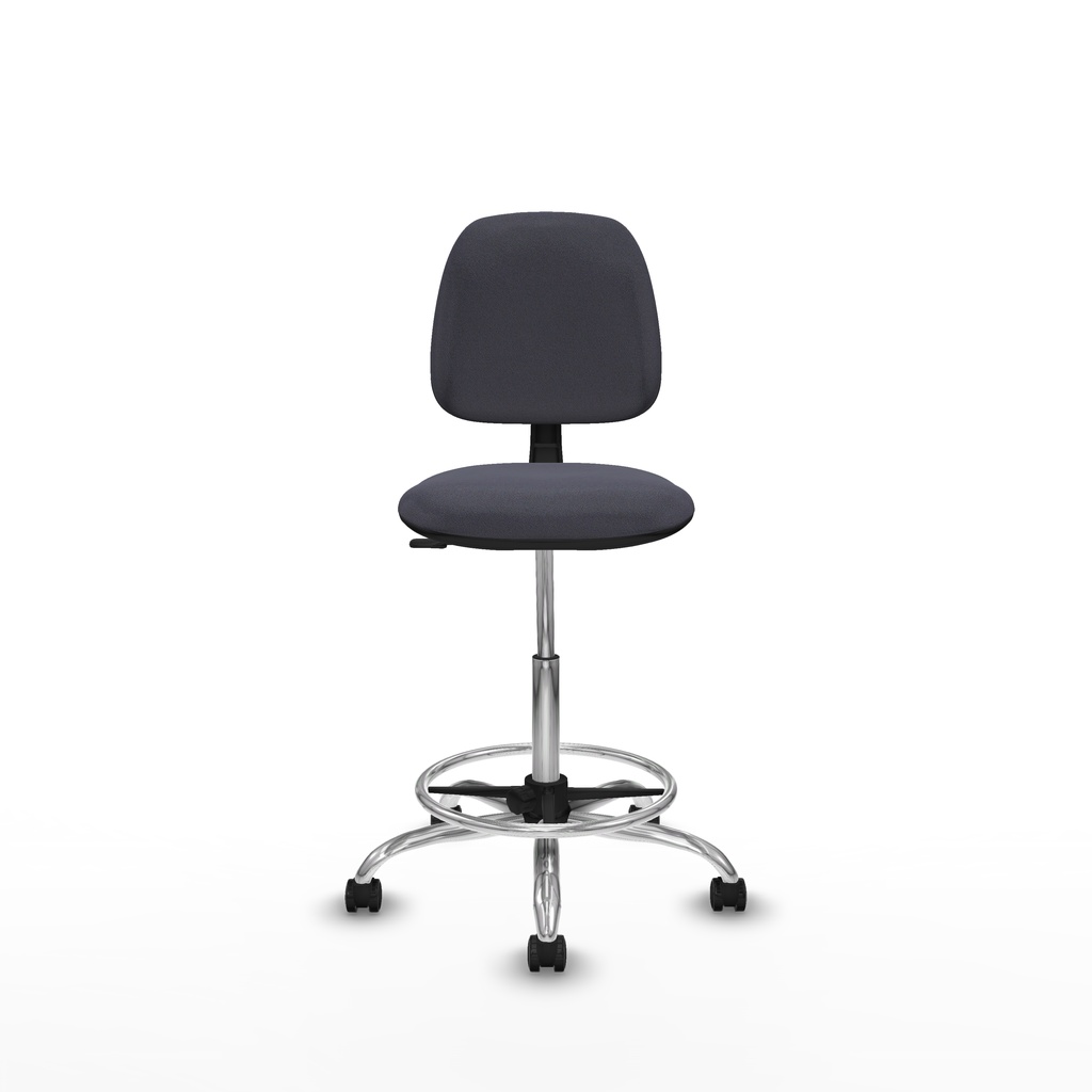 t12cpb600b0005rp 360 (1).jpg
