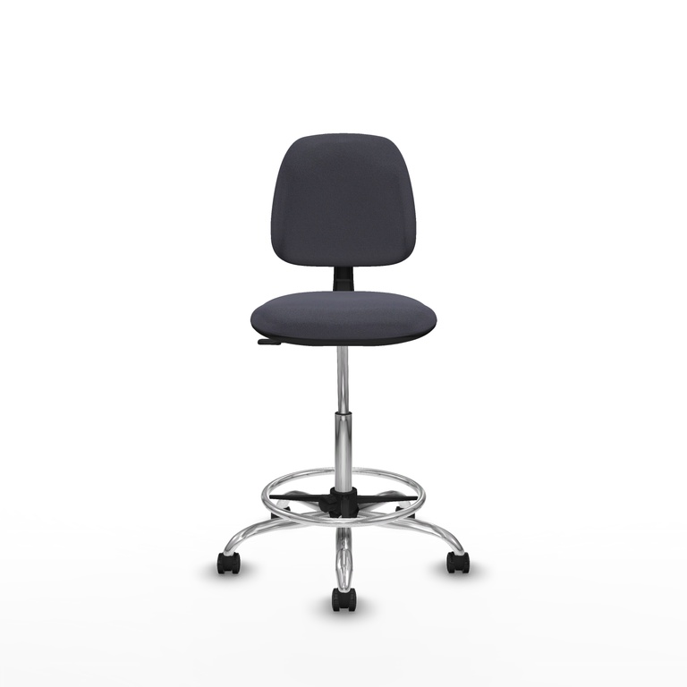 t12cpb600b0005rp 360 (1).jpg