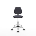 t12cpb600b0005rp 360 (1).jpg