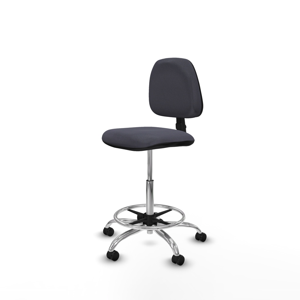 t12cpb600b0005rp 360 (2).jpg