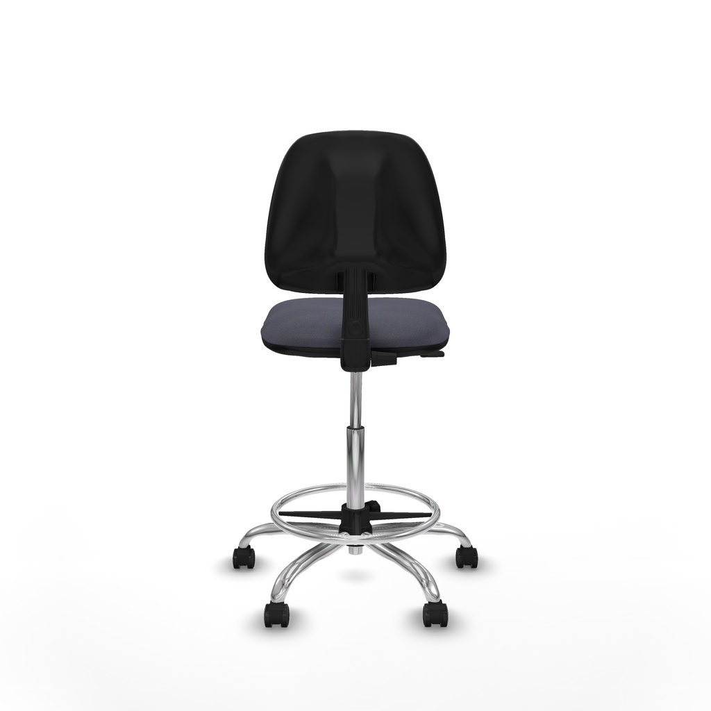 t12cpb600b0005rp 360 (5).jpg