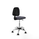t12cpb600b0005rp 360 (6).jpg