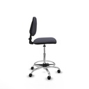 t12cpb600b0005rp 360 (7).jpg