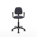 t12cpb600b1d01rp 360 (1).jpg