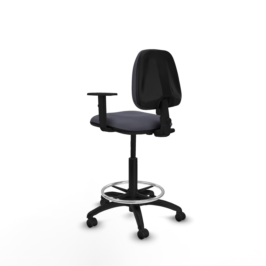 t12cpb600b1d01rp 360 (4).jpg