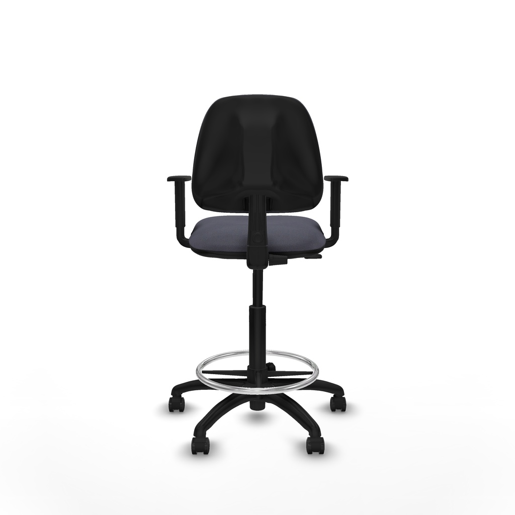 t12cpb600b1d01rp 360 (5).jpg