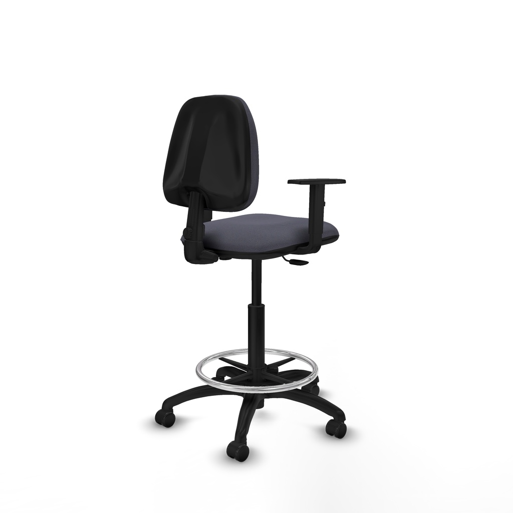 t12cpb600b1d01rp 360 (6).jpg