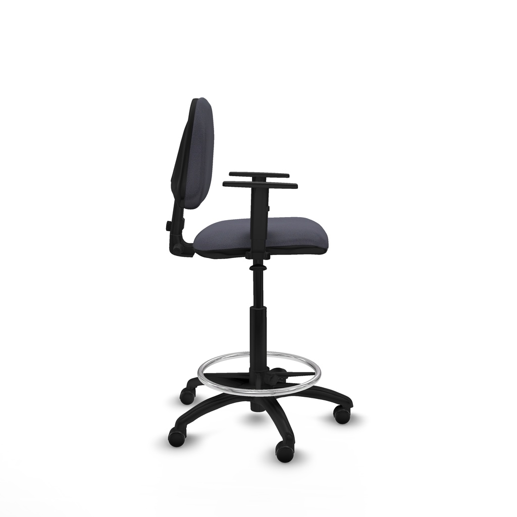 t12cpb600b1d01rp 360 (7).jpg