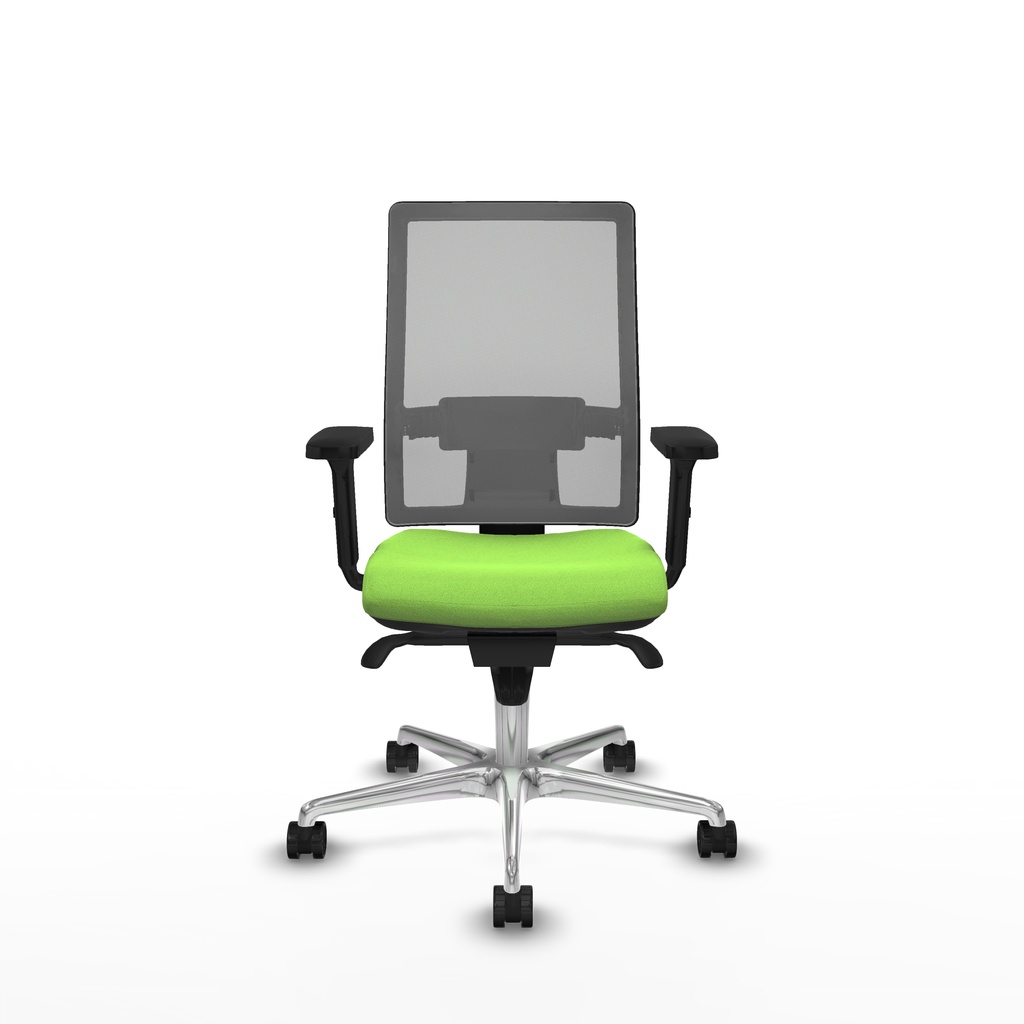 10s4m3b22b2d086n0 360 (1).jpg