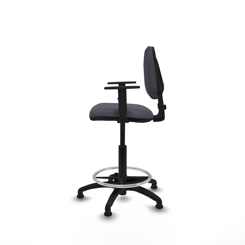 t12cpb600b1d01rt 360 (3).jpg