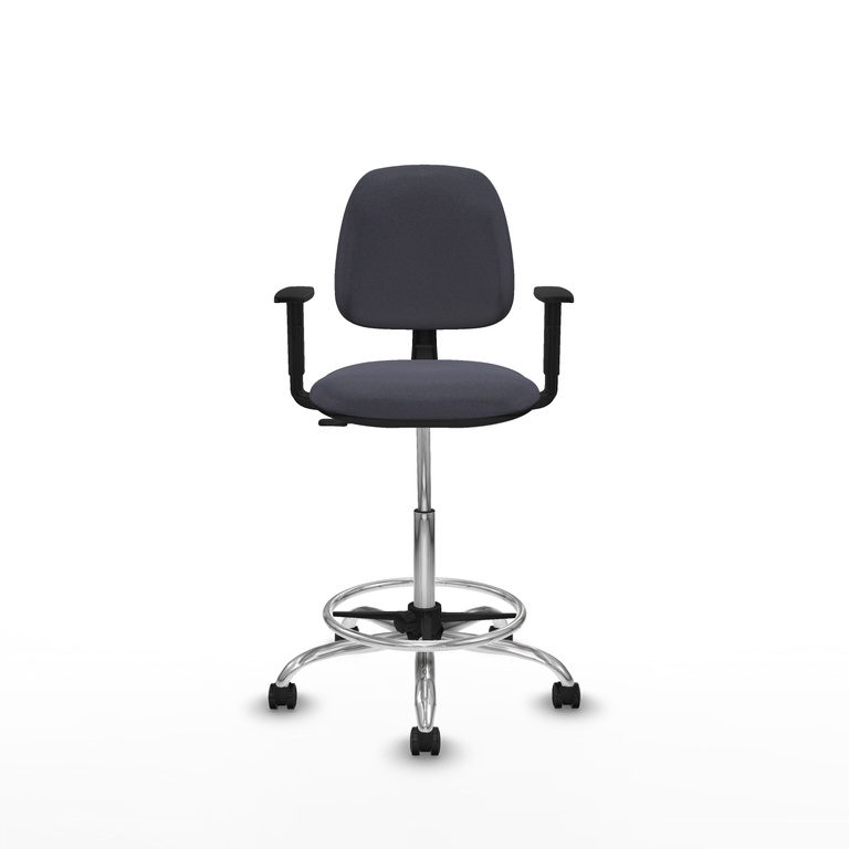 t12cpb600b1d05rf 360 (1).jpg